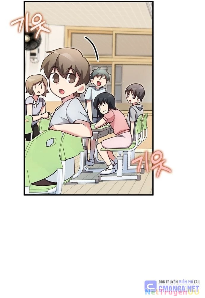 Trở Thành Bạn Thời Thơ Ấu Của Boss Cấp Trung Chapter 23 - Trang 2