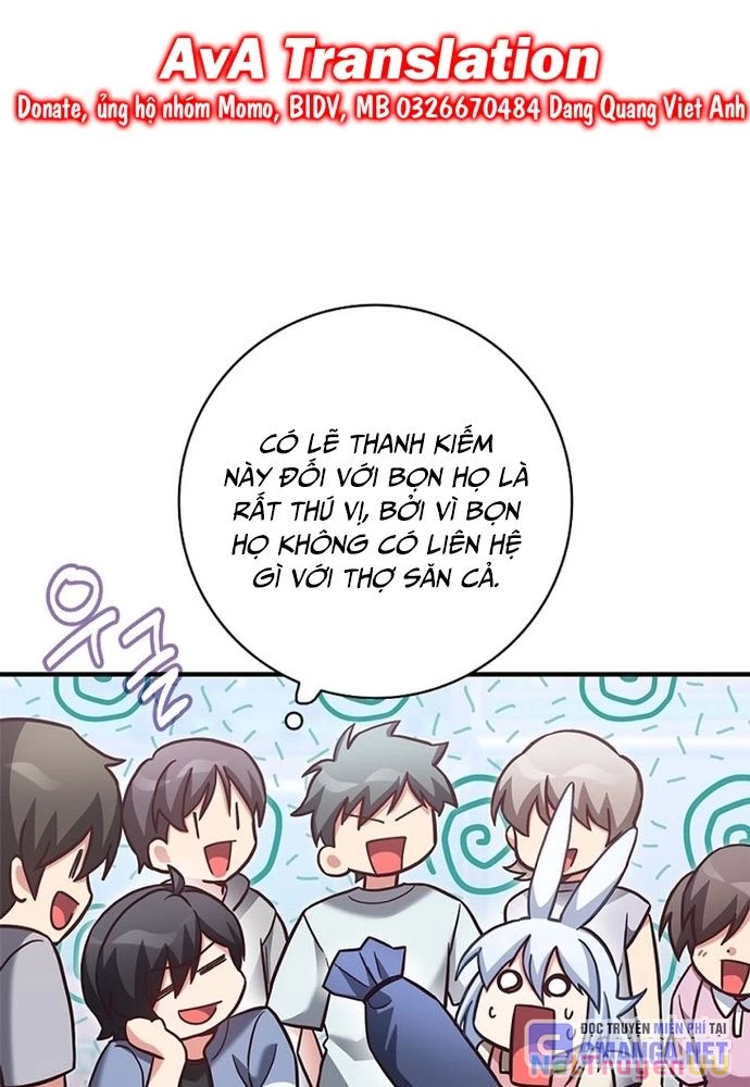 Trở Thành Bạn Thời Thơ Ấu Của Boss Cấp Trung Chapter 23 - Trang 2