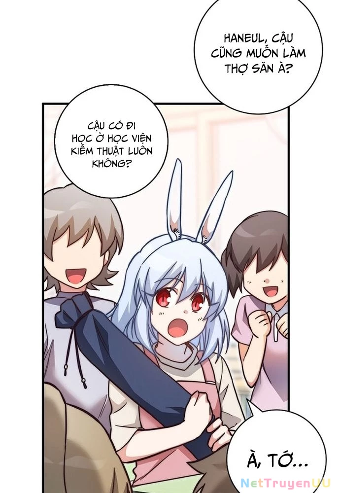 Trở Thành Bạn Thời Thơ Ấu Của Boss Cấp Trung Chapter 23 - Trang 2