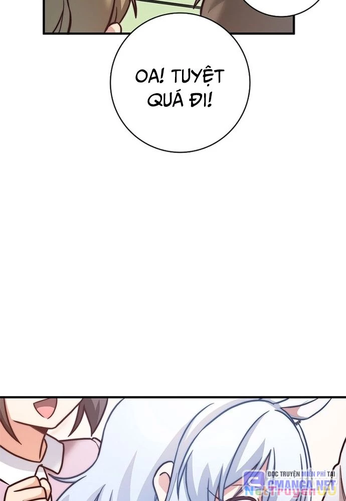 Trở Thành Bạn Thời Thơ Ấu Của Boss Cấp Trung Chapter 23 - Trang 2