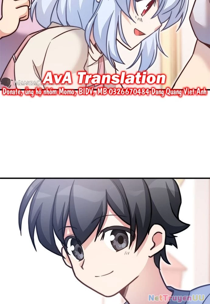 Trở Thành Bạn Thời Thơ Ấu Của Boss Cấp Trung Chapter 23 - Trang 2