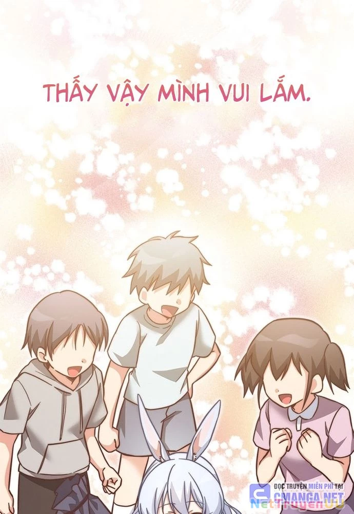 Trở Thành Bạn Thời Thơ Ấu Của Boss Cấp Trung Chapter 23 - Trang 2