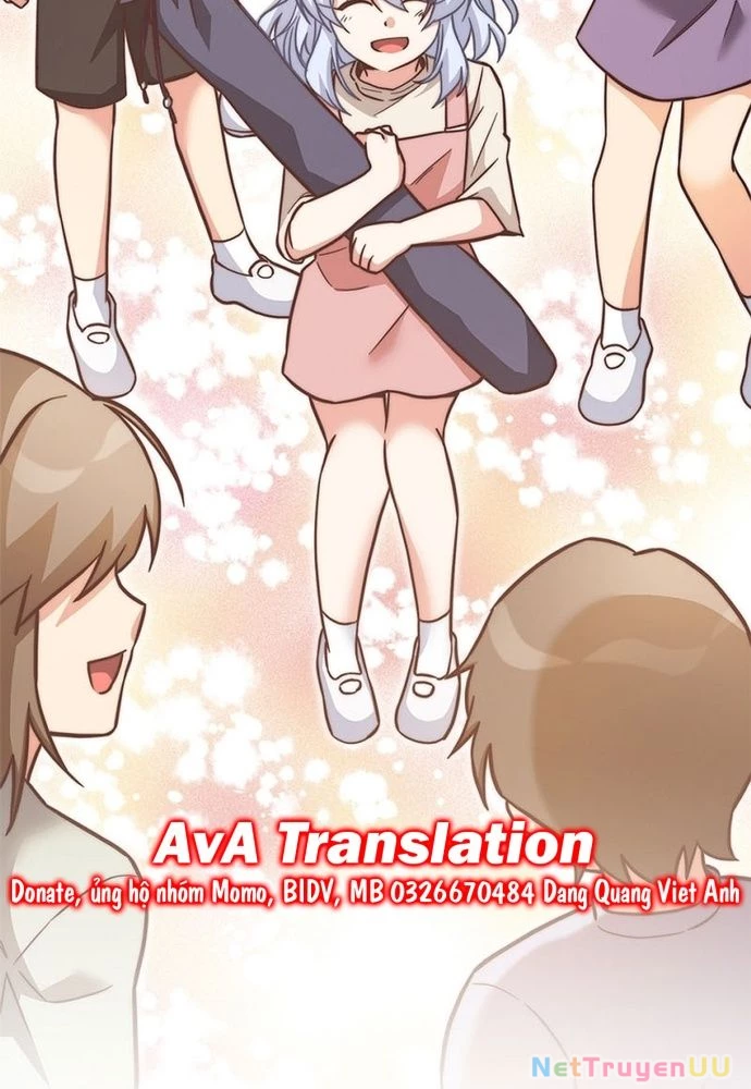 Trở Thành Bạn Thời Thơ Ấu Của Boss Cấp Trung Chapter 23 - Trang 2