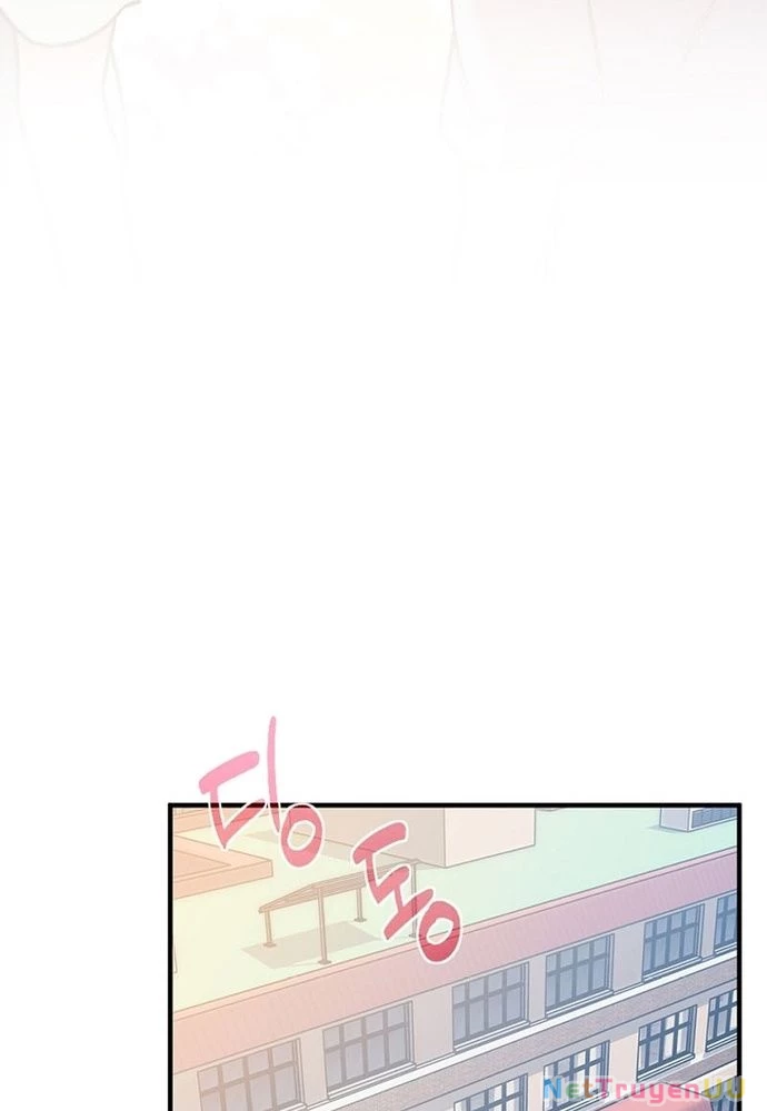 Trở Thành Bạn Thời Thơ Ấu Của Boss Cấp Trung Chapter 23 - Trang 2