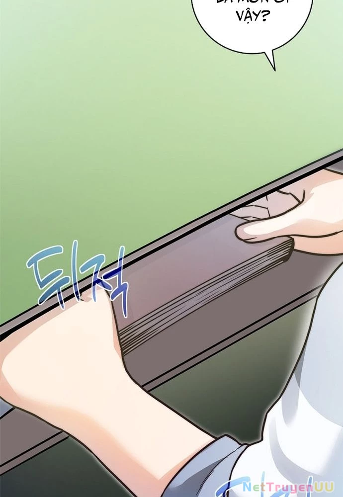 Trở Thành Bạn Thời Thơ Ấu Của Boss Cấp Trung Chapter 23 - Trang 2