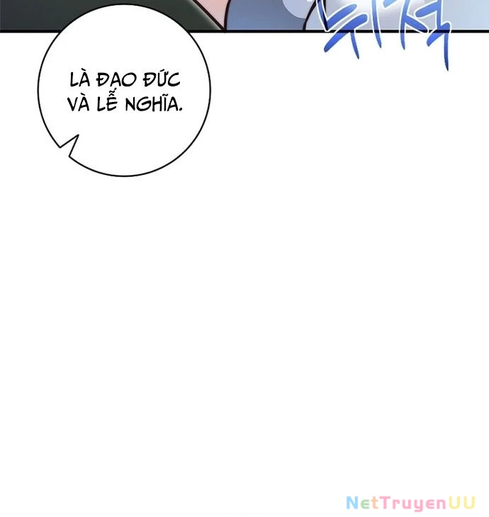 Trở Thành Bạn Thời Thơ Ấu Của Boss Cấp Trung Chapter 23 - Trang 2