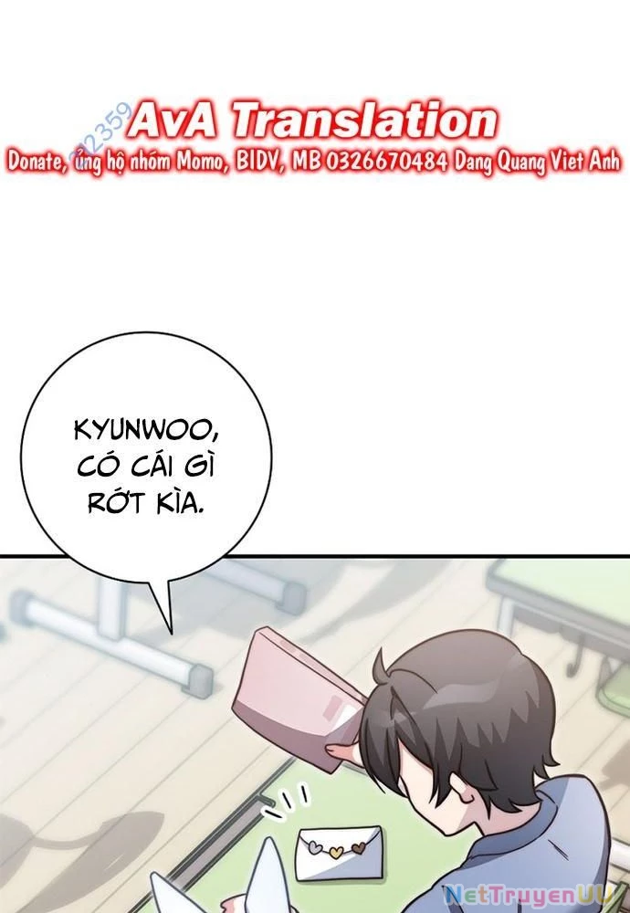 Trở Thành Bạn Thời Thơ Ấu Của Boss Cấp Trung Chapter 23 - Trang 2