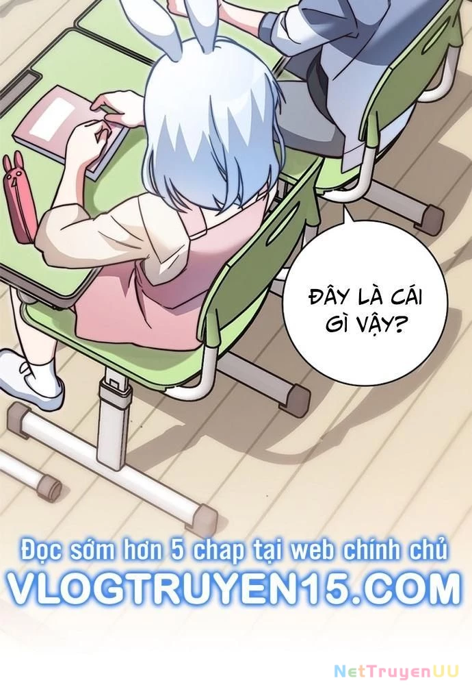 Trở Thành Bạn Thời Thơ Ấu Của Boss Cấp Trung Chapter 23 - Trang 2