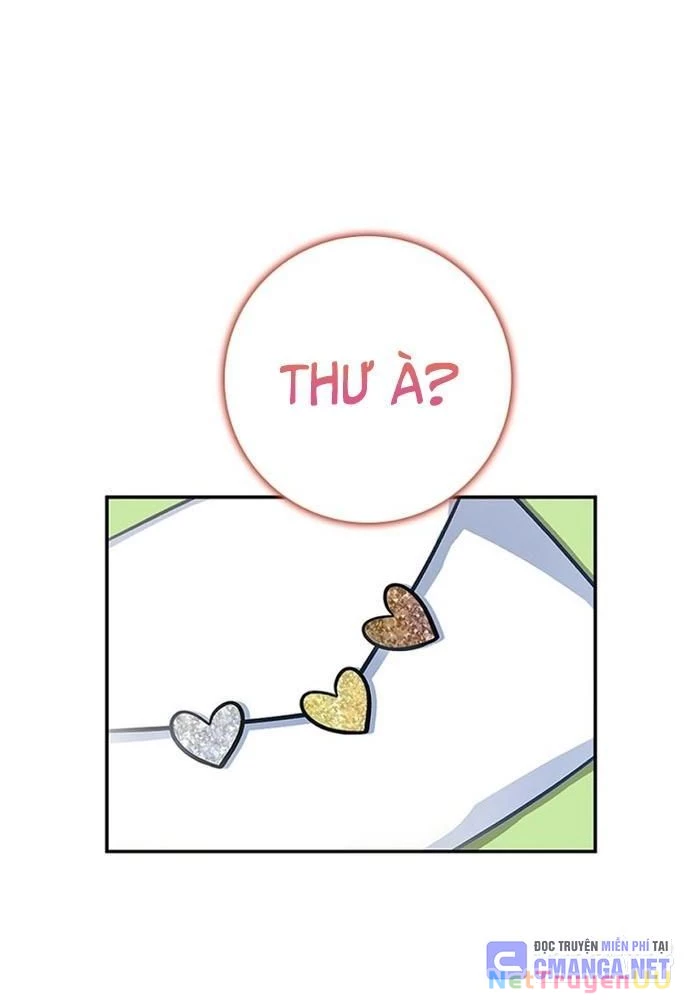 Trở Thành Bạn Thời Thơ Ấu Của Boss Cấp Trung Chapter 23 - Trang 2