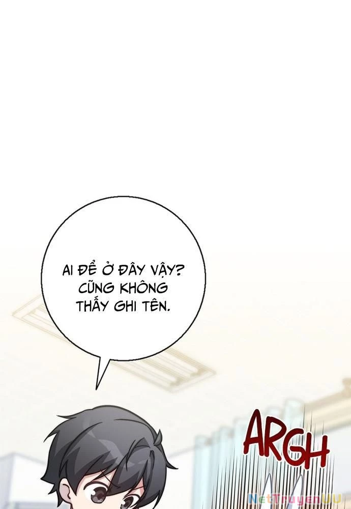 Trở Thành Bạn Thời Thơ Ấu Của Boss Cấp Trung Chapter 23 - Trang 2