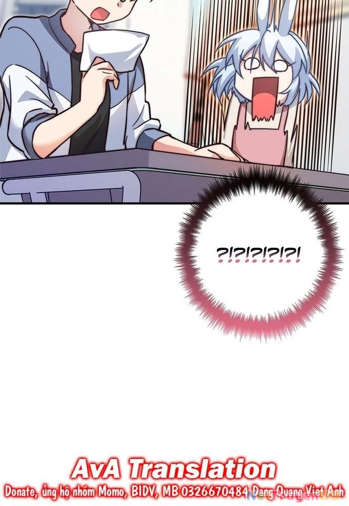 Trở Thành Bạn Thời Thơ Ấu Của Boss Cấp Trung Chapter 23 - Trang 2