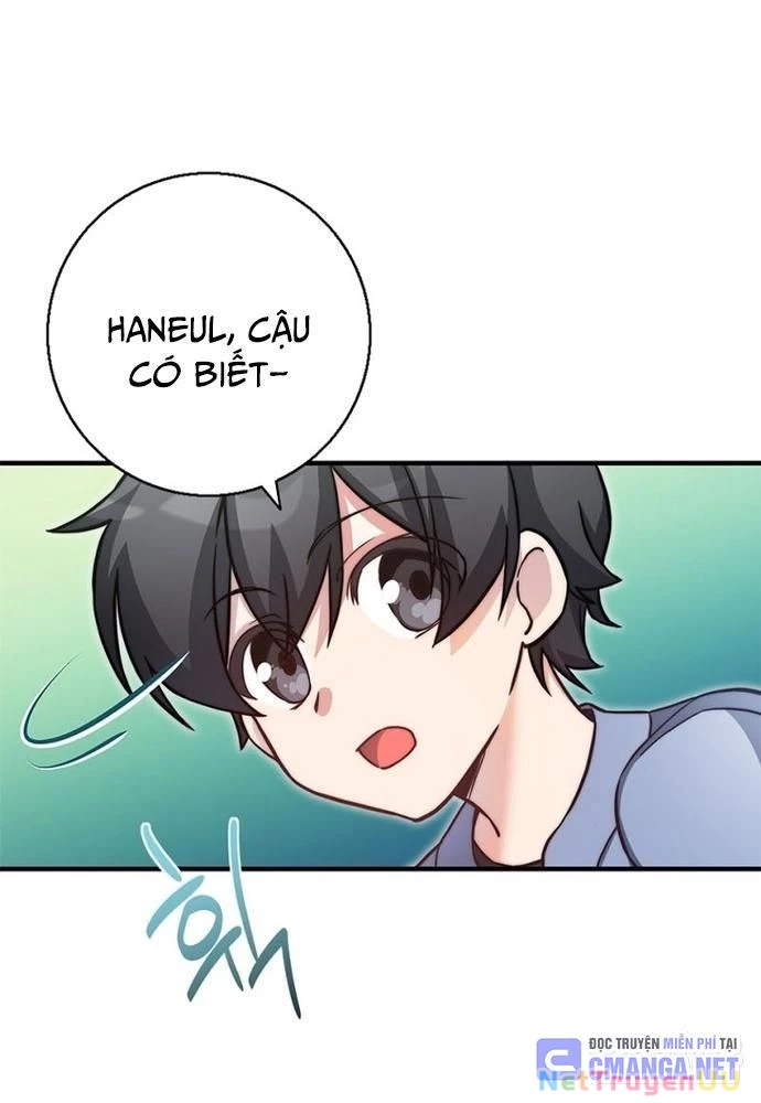 Trở Thành Bạn Thời Thơ Ấu Của Boss Cấp Trung Chapter 23 - Trang 2