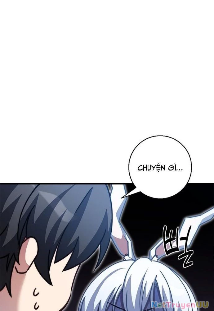 Trở Thành Bạn Thời Thơ Ấu Của Boss Cấp Trung Chapter 23 - Trang 2