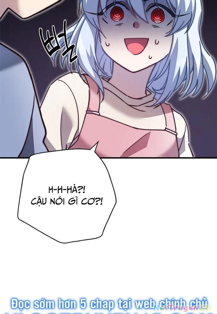 Trở Thành Bạn Thời Thơ Ấu Của Boss Cấp Trung Chapter 23 - Trang 2