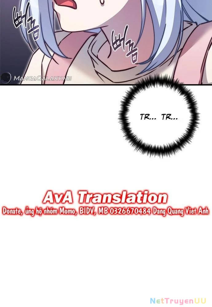 Trở Thành Bạn Thời Thơ Ấu Của Boss Cấp Trung Chapter 23 - Trang 2