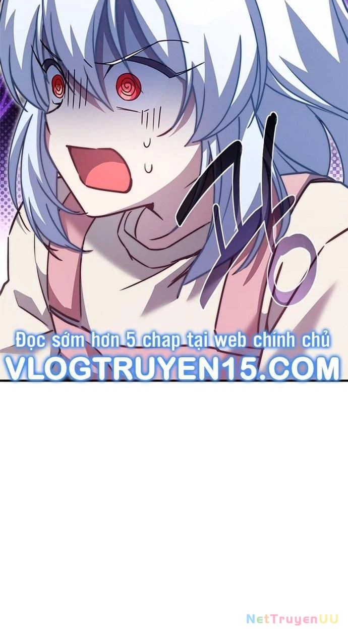 Trở Thành Bạn Thời Thơ Ấu Của Boss Cấp Trung Chapter 23 - Trang 2