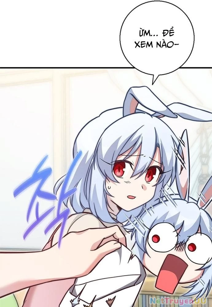 Trở Thành Bạn Thời Thơ Ấu Của Boss Cấp Trung Chapter 23 - Trang 2