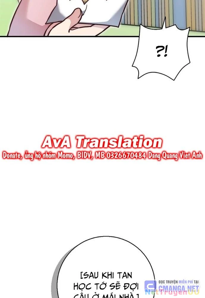 Trở Thành Bạn Thời Thơ Ấu Của Boss Cấp Trung Chapter 23 - Trang 2