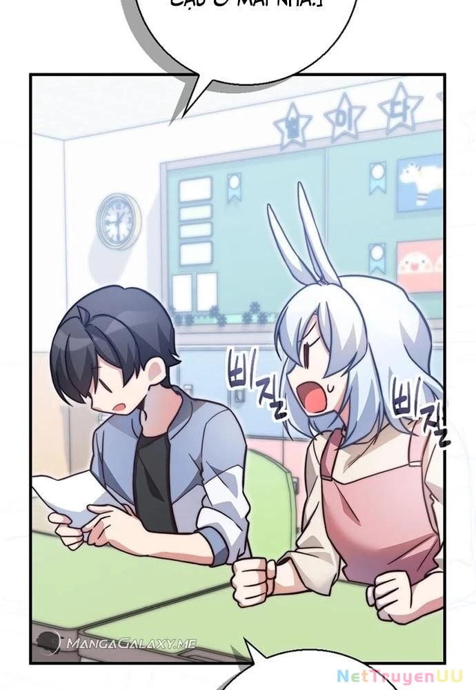 Trở Thành Bạn Thời Thơ Ấu Của Boss Cấp Trung Chapter 23 - Trang 2