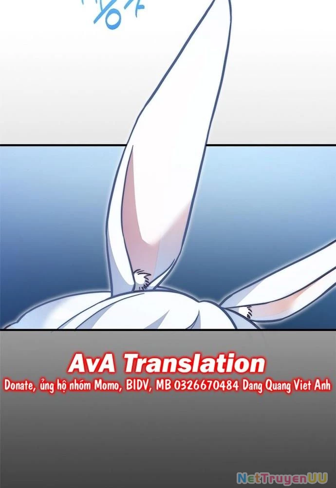 Trở Thành Bạn Thời Thơ Ấu Của Boss Cấp Trung Chapter 23 - Trang 2