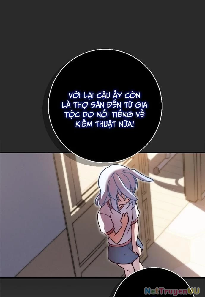 Trở Thành Bạn Thời Thơ Ấu Của Boss Cấp Trung Chapter 23 - Trang 2