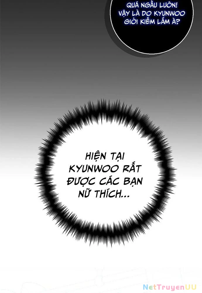 Trở Thành Bạn Thời Thơ Ấu Của Boss Cấp Trung Chapter 23 - Trang 2