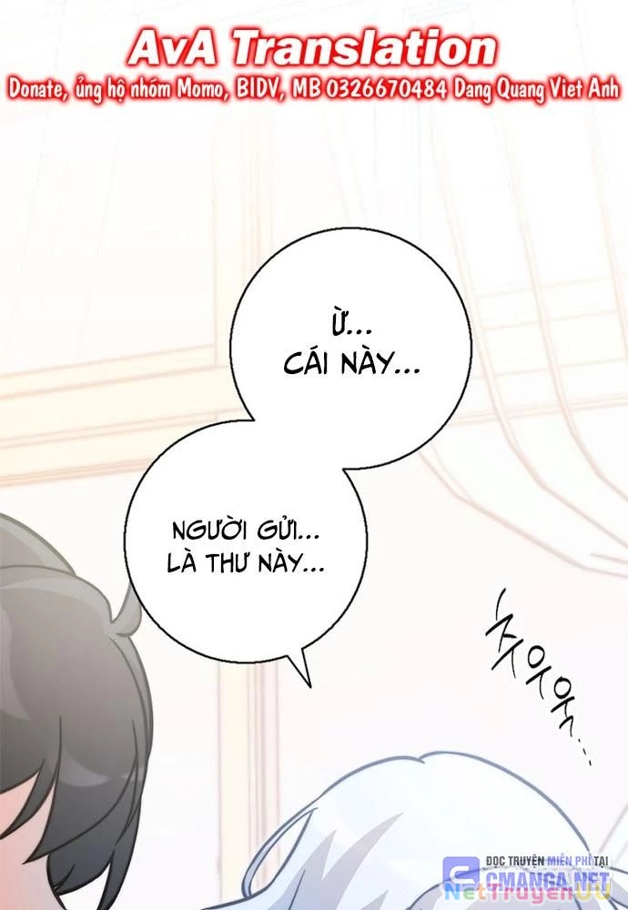 Trở Thành Bạn Thời Thơ Ấu Của Boss Cấp Trung Chapter 23 - Trang 2