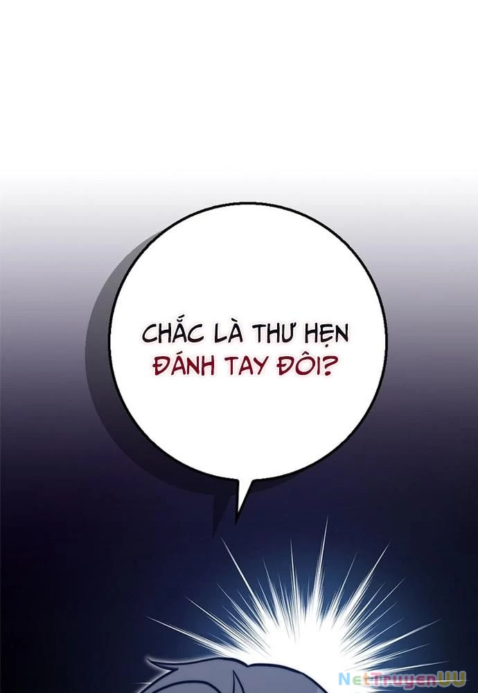 Trở Thành Bạn Thời Thơ Ấu Của Boss Cấp Trung Chapter 23 - Trang 2