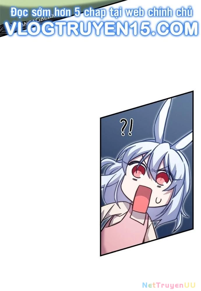 Trở Thành Bạn Thời Thơ Ấu Của Boss Cấp Trung Chapter 23 - Trang 2