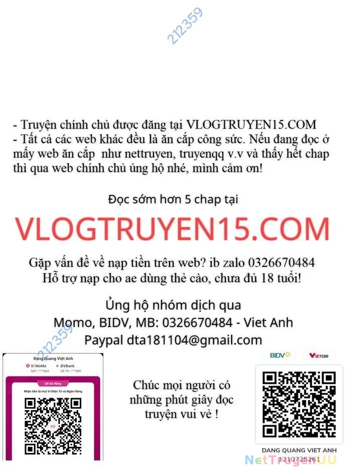 Trở Thành Bạn Thời Thơ Ấu Của Boss Cấp Trung Chapter 23 - Trang 2