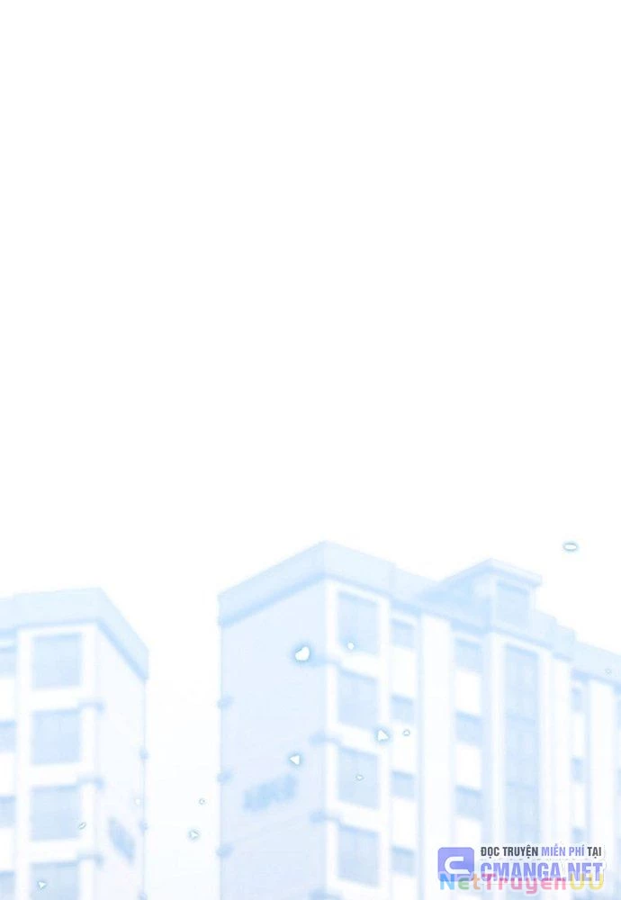 Trở Thành Bạn Thời Thơ Ấu Của Boss Cấp Trung Chapter 24 - Trang 2