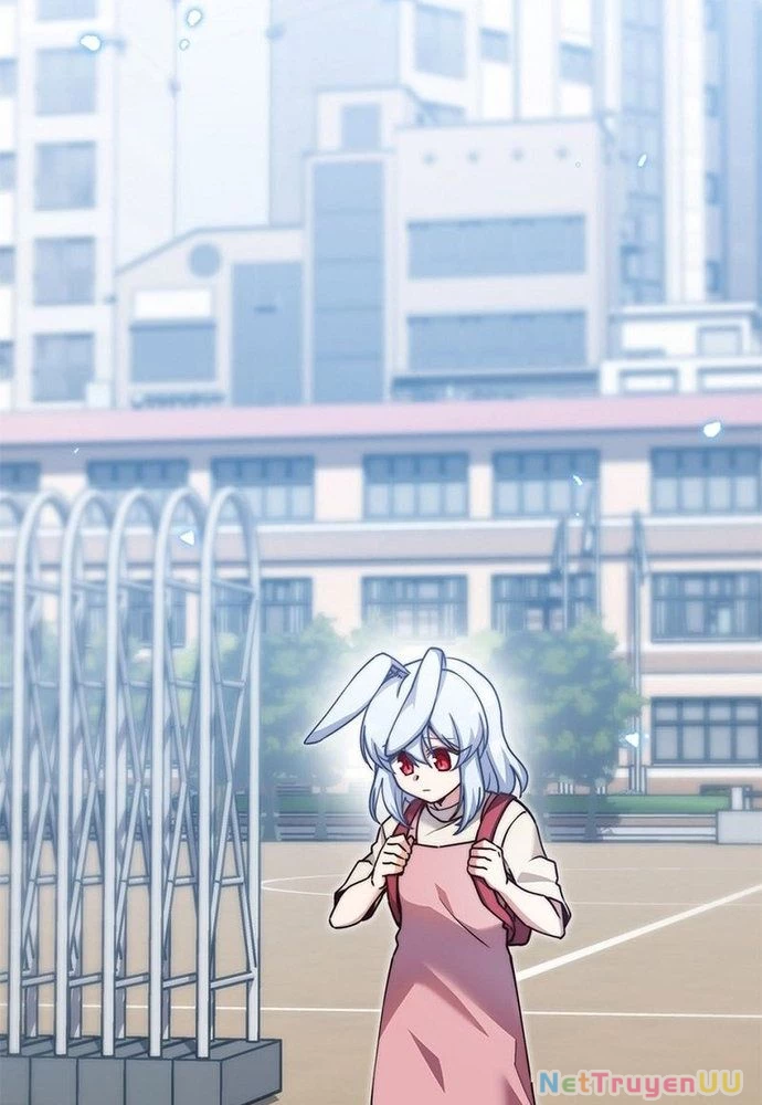 Trở Thành Bạn Thời Thơ Ấu Của Boss Cấp Trung Chapter 24 - Trang 2