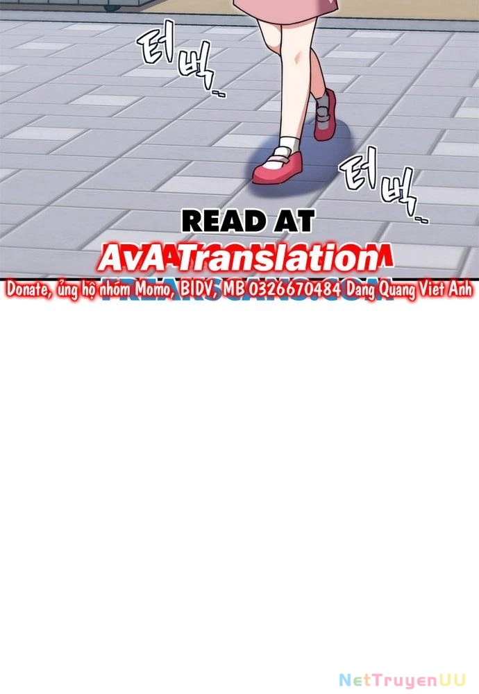 Trở Thành Bạn Thời Thơ Ấu Của Boss Cấp Trung Chapter 24 - Trang 2