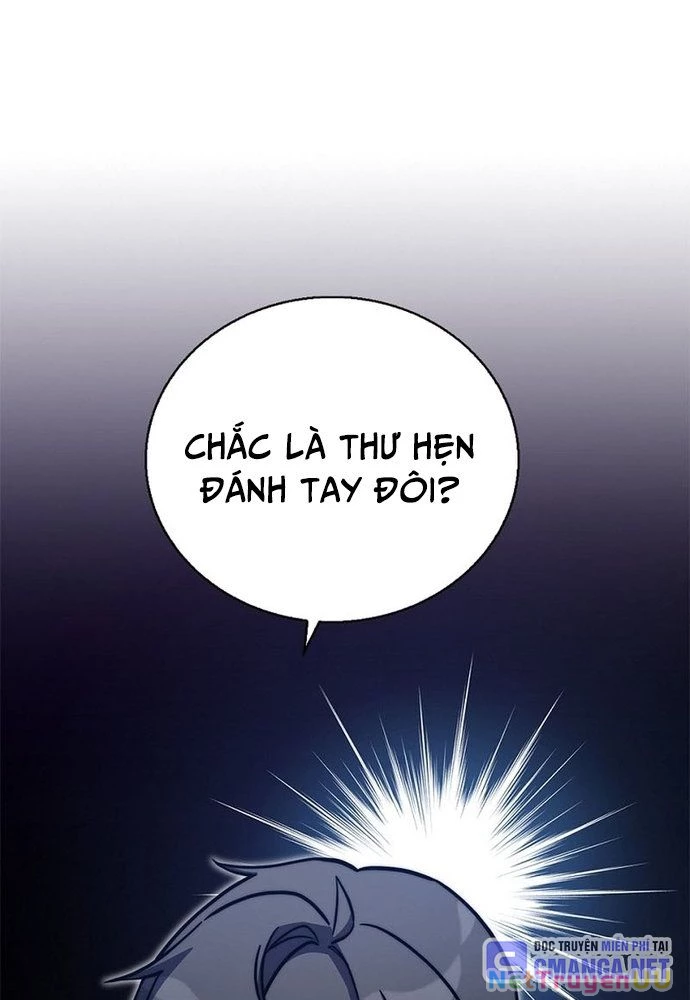 Trở Thành Bạn Thời Thơ Ấu Của Boss Cấp Trung Chapter 24 - Trang 2