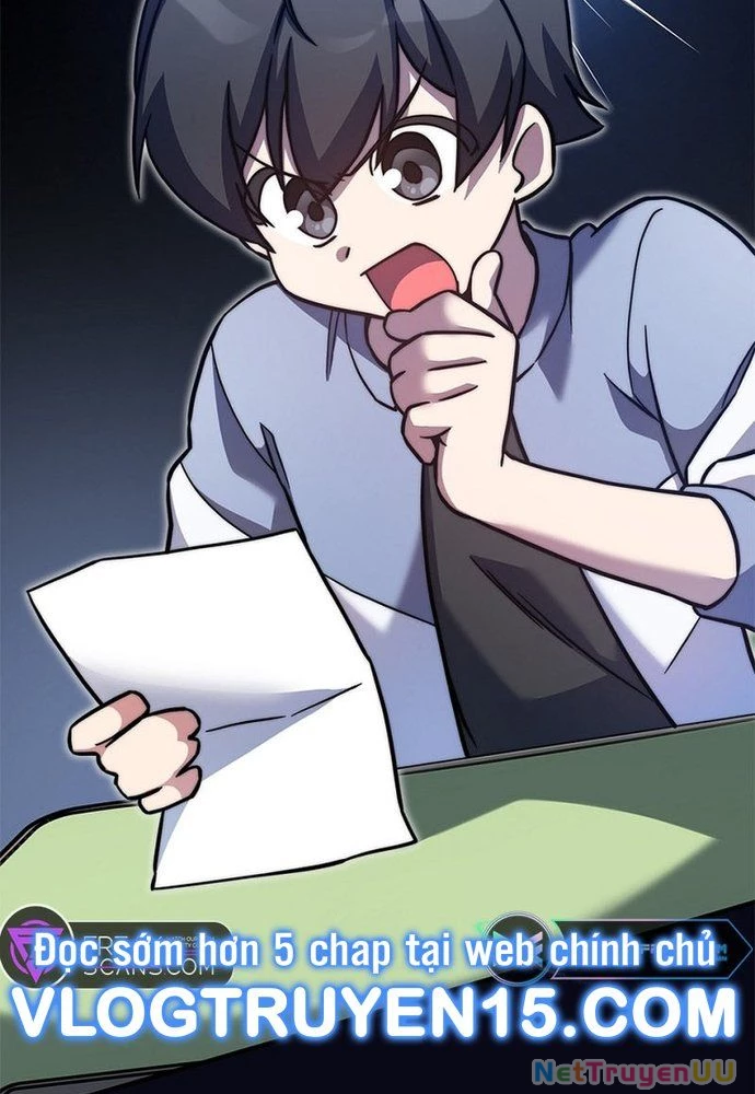 Trở Thành Bạn Thời Thơ Ấu Của Boss Cấp Trung Chapter 24 - Trang 2