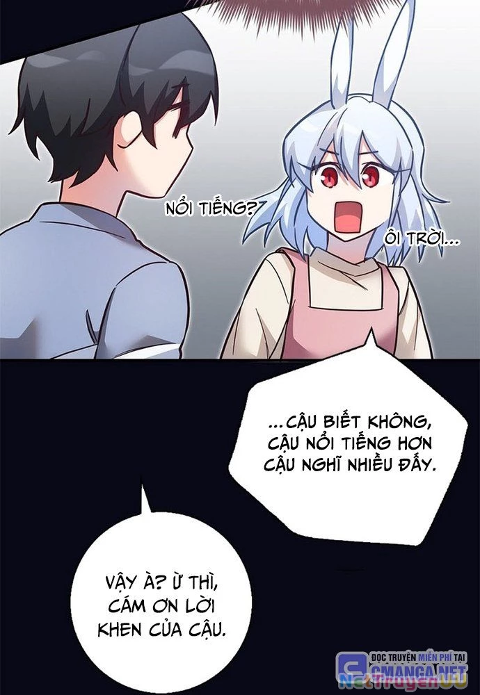 Trở Thành Bạn Thời Thơ Ấu Của Boss Cấp Trung Chapter 24 - Trang 2