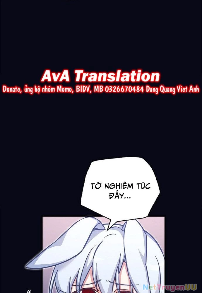 Trở Thành Bạn Thời Thơ Ấu Của Boss Cấp Trung Chapter 24 - Trang 2