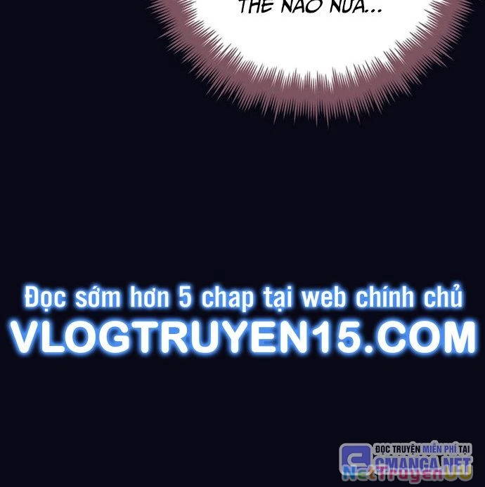 Trở Thành Bạn Thời Thơ Ấu Của Boss Cấp Trung Chapter 24 - Trang 2