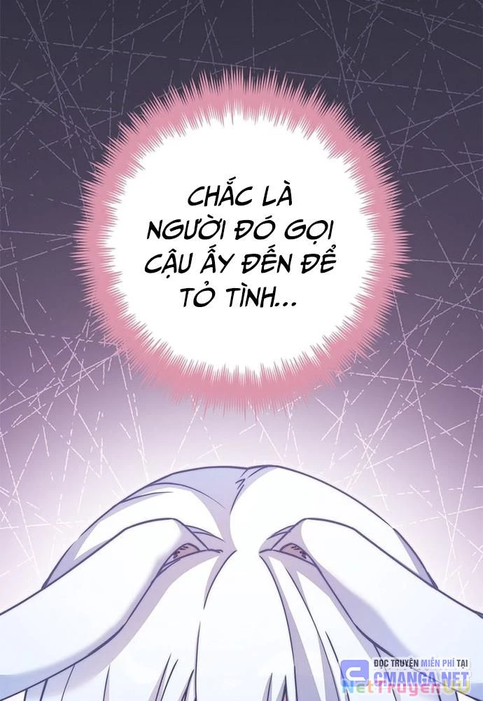 Trở Thành Bạn Thời Thơ Ấu Của Boss Cấp Trung Chapter 24 - Trang 2