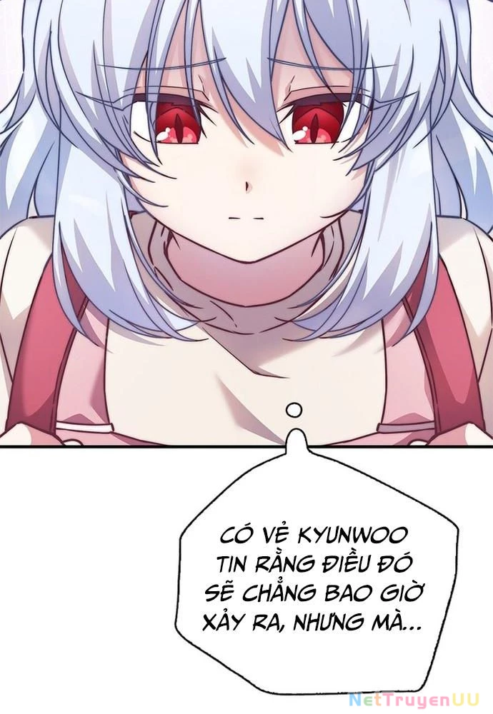 Trở Thành Bạn Thời Thơ Ấu Của Boss Cấp Trung Chapter 24 - Trang 2