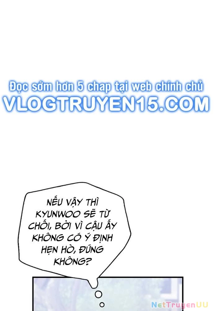 Trở Thành Bạn Thời Thơ Ấu Của Boss Cấp Trung Chapter 24 - Trang 2