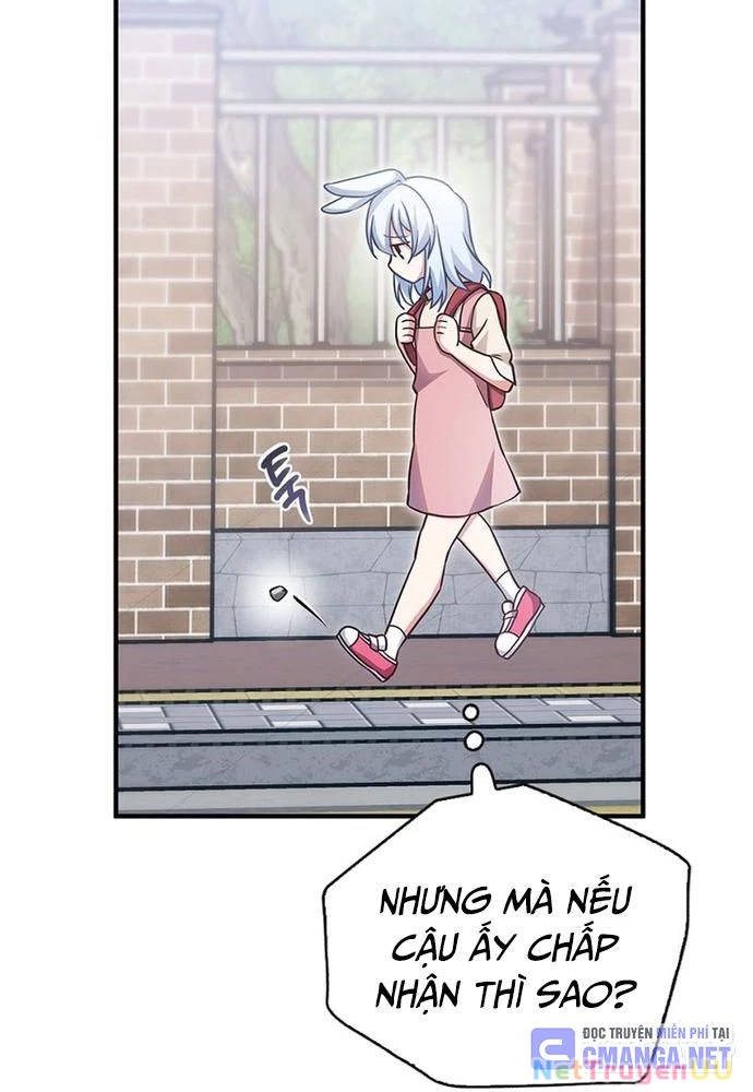 Trở Thành Bạn Thời Thơ Ấu Của Boss Cấp Trung Chapter 24 - Trang 2