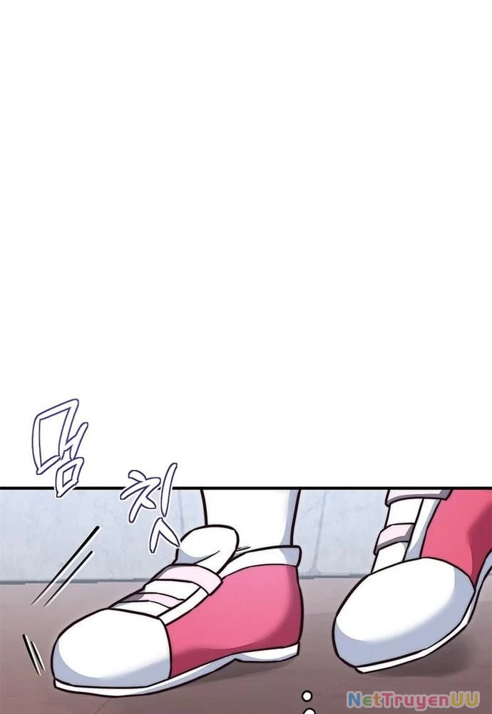 Trở Thành Bạn Thời Thơ Ấu Của Boss Cấp Trung Chapter 24 - Trang 2