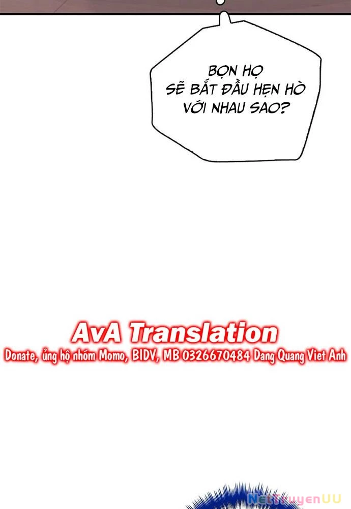 Trở Thành Bạn Thời Thơ Ấu Của Boss Cấp Trung Chapter 24 - Trang 2