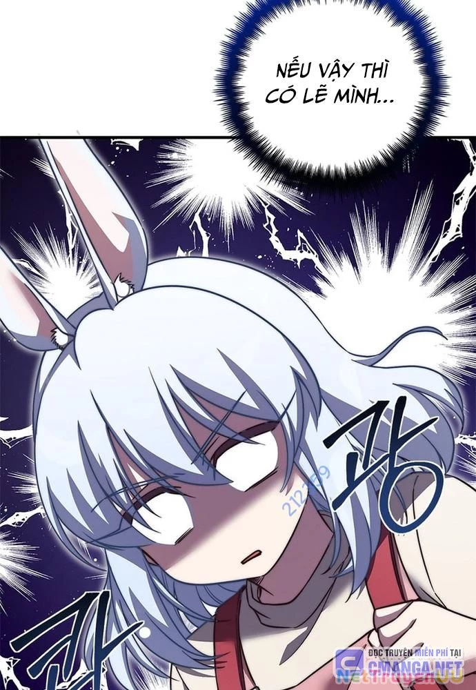 Trở Thành Bạn Thời Thơ Ấu Của Boss Cấp Trung Chapter 24 - Trang 2