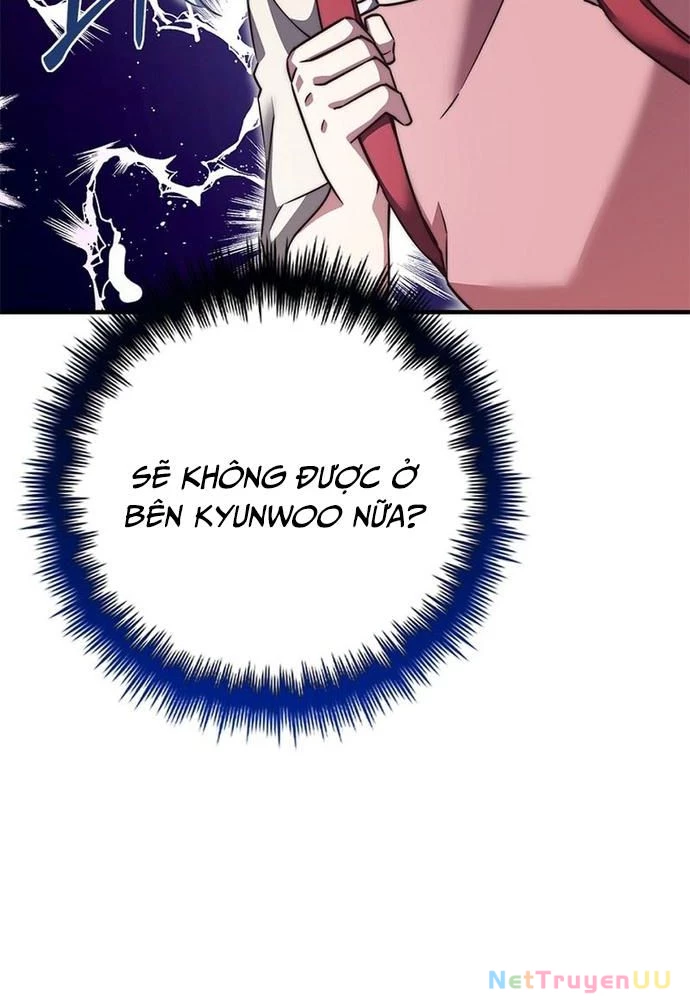 Trở Thành Bạn Thời Thơ Ấu Của Boss Cấp Trung Chapter 24 - Trang 2