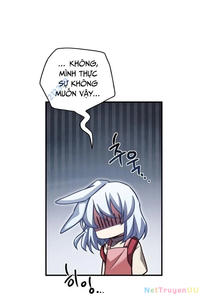 Trở Thành Bạn Thời Thơ Ấu Của Boss Cấp Trung Chapter 24 - Trang 2