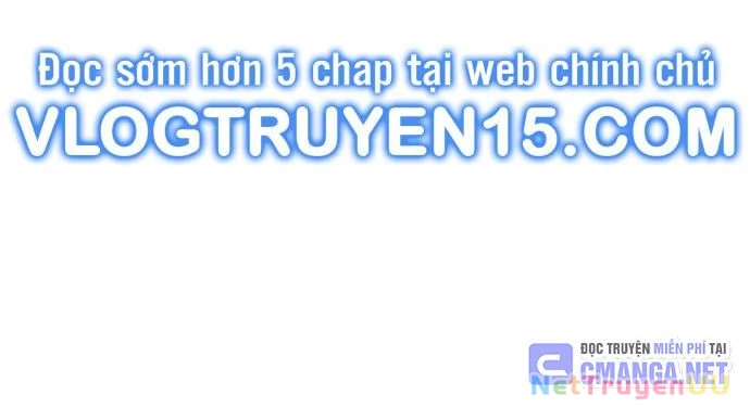 Trở Thành Bạn Thời Thơ Ấu Của Boss Cấp Trung Chapter 24 - Trang 2