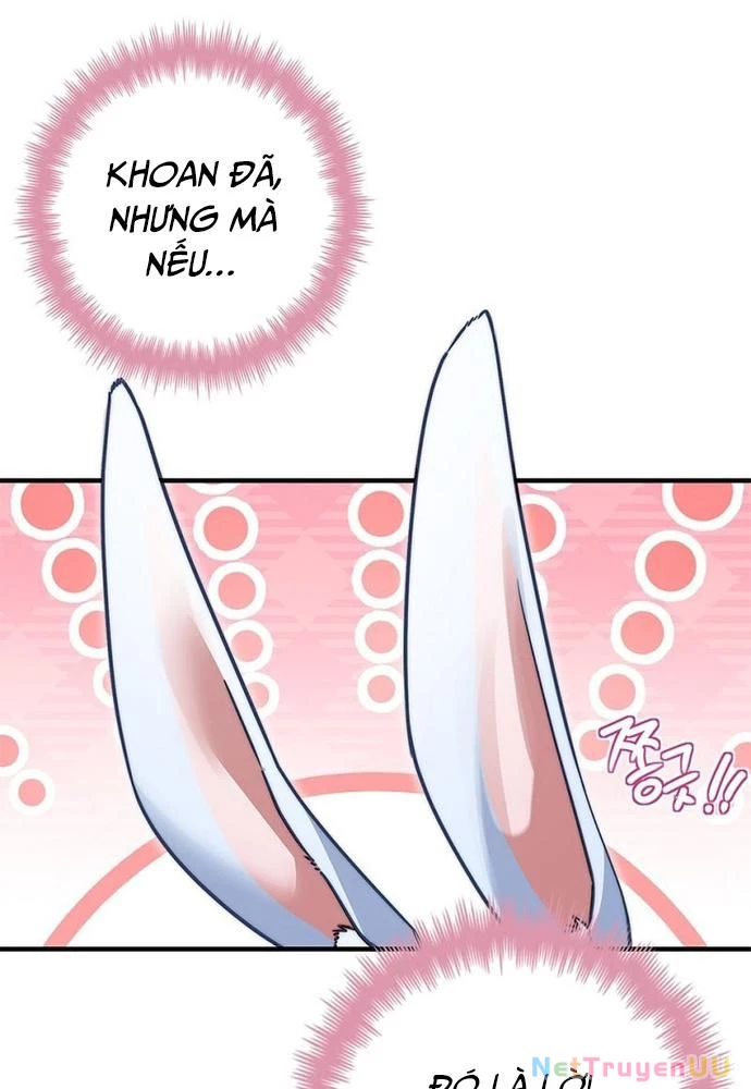 Trở Thành Bạn Thời Thơ Ấu Của Boss Cấp Trung Chapter 24 - Trang 2