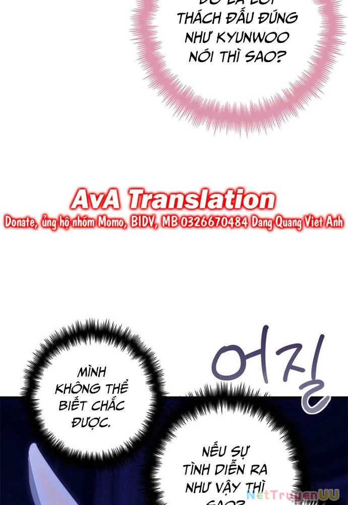 Trở Thành Bạn Thời Thơ Ấu Của Boss Cấp Trung Chapter 24 - Trang 2